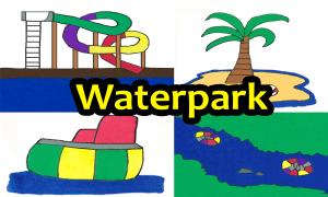 Waterpark