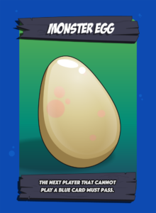 BHM_Item_Monster Egg Test